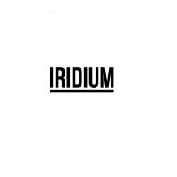 Iridium