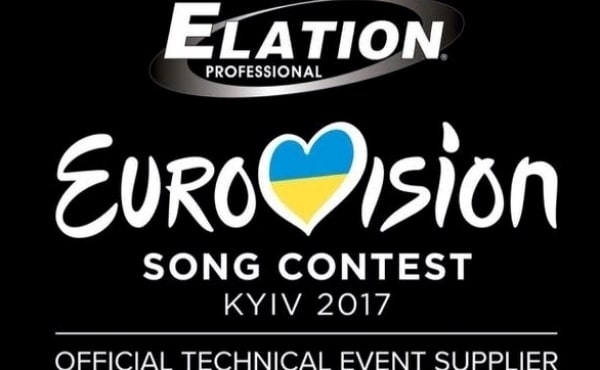 Eurovision song Contest, Elation partner tecnico