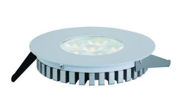 How to choose the best recessed spotlights?