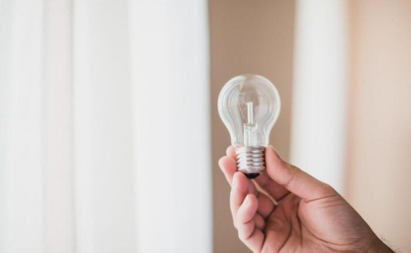 Quali lampadine a risparmio energetico scegliere?