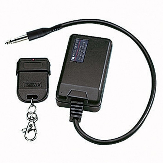 Telecomando wireless Z-50 per macchine del fumo Antari