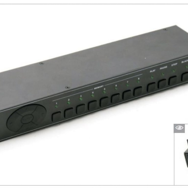 101475-recorder-DMX-DR-Pro-rack-botex-105322.jpg