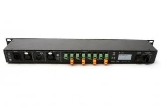 101475-recorder-DMX-DR-Pro-rack-botex-3-105324.jpg