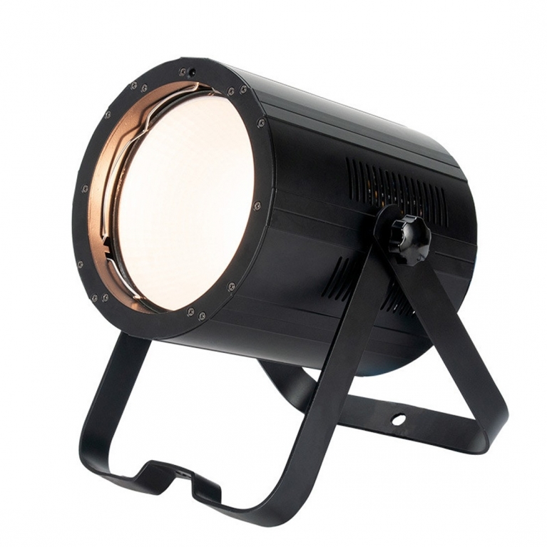 Proiettore COB Cannon Wash ST LED 150W Bianco dinamico caldo/freddo