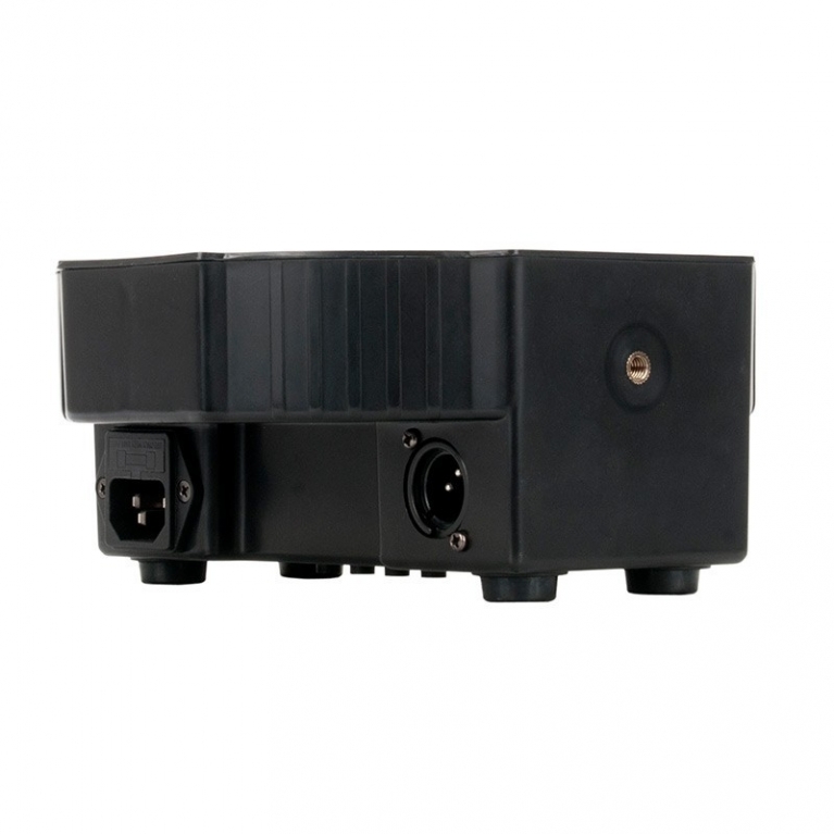 1226100345-proiettore-led-projector-mega-hex-par-RGBAW-UV-4-144412.jpg