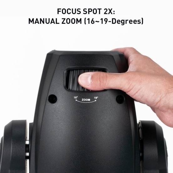 1227000010-testa-mobile-moving-head-Focus-Spot-2X-3-531204.jpg