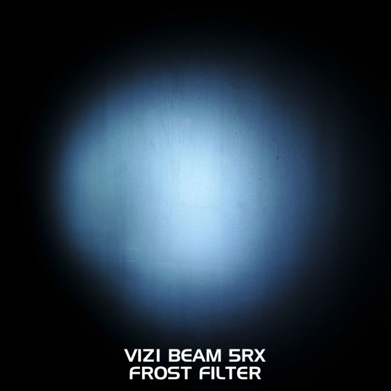 1237000119-Vizi-Beam-5RX-7-17772.jpg