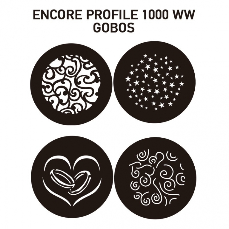 1237000134-Encore-Profile-1000-WW-2-144688.jpg