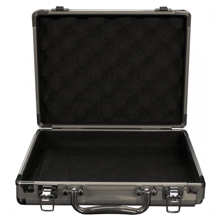 1521000103-valigia-mini-accessory-case-3-214734.jpg