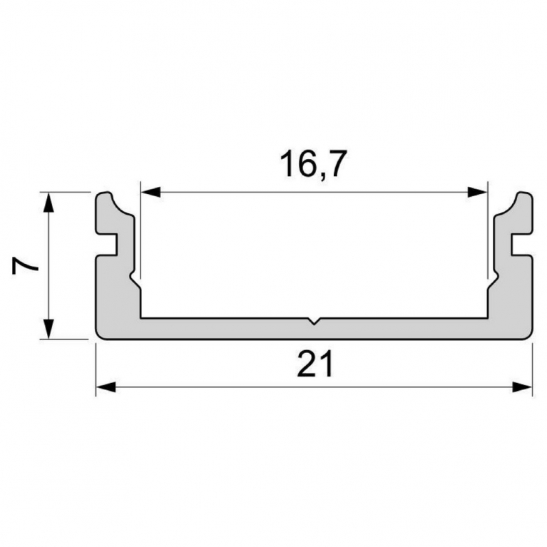 16mm-574340.jpg