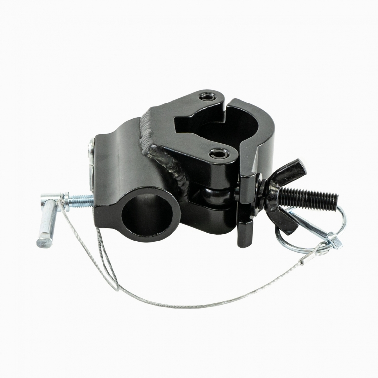 1741000111-gancio-proiettore-stand-pro-clamp-easy-nero-2-509073.jpg