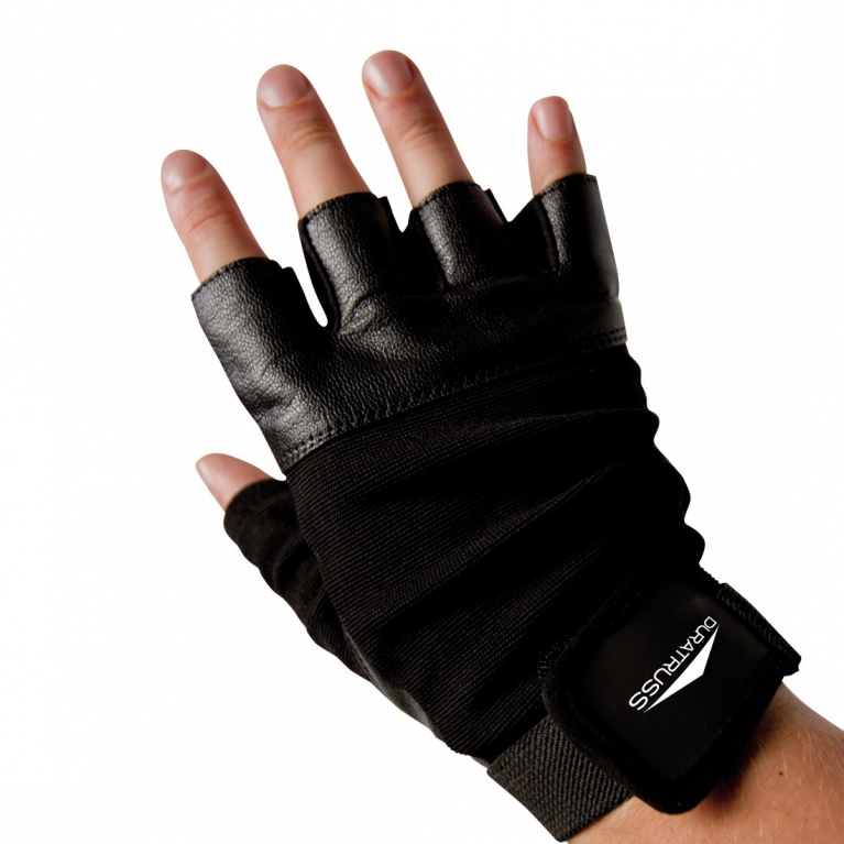 2124000013-guanti-traliccio-neri-gloves-truss-black-2-101106.jpg