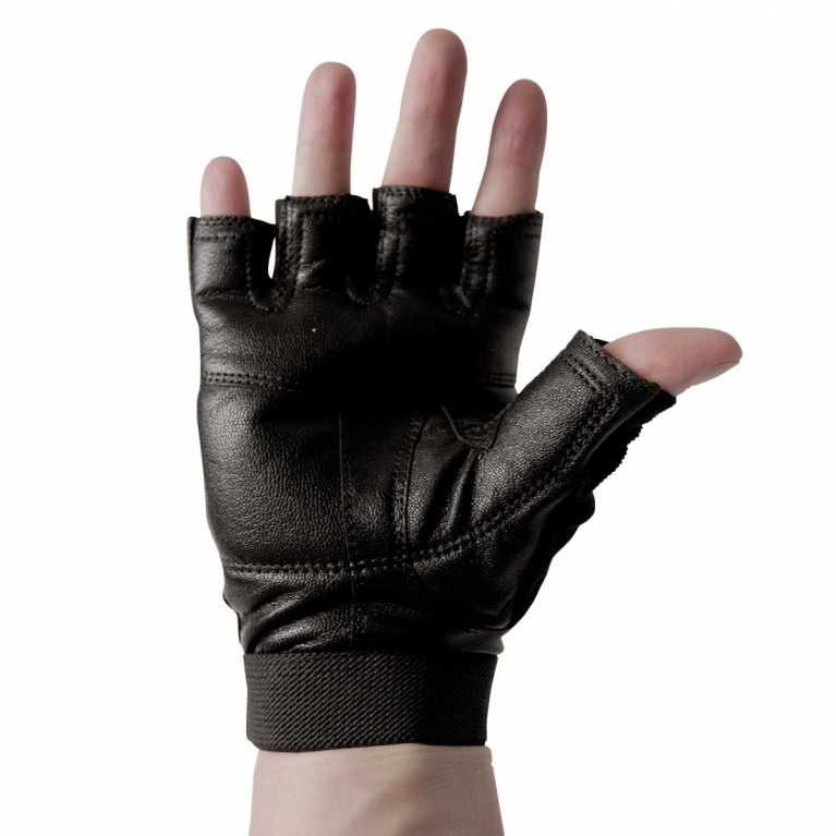 2124000013-guanti-traliccio-neri-gloves-truss-black-3-101107.jpg