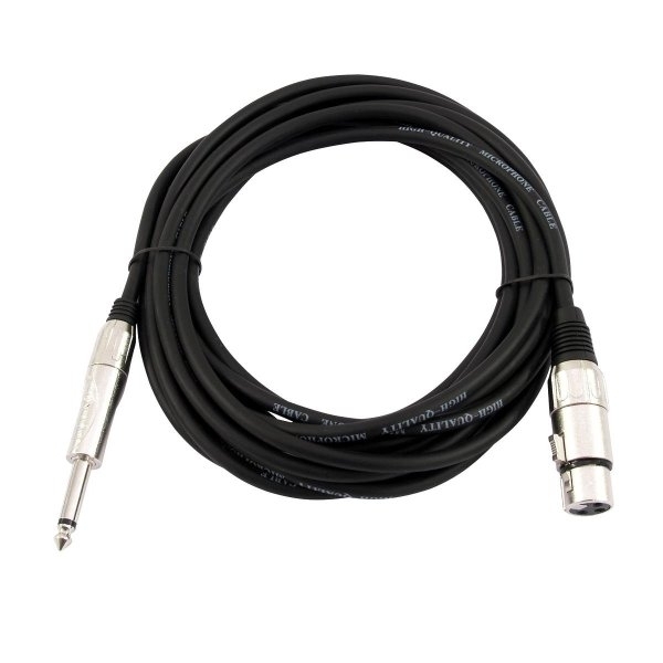 30225170a-cavo-adattatore-cable-adapter-XLR-jack-mono-2-547776.jpg