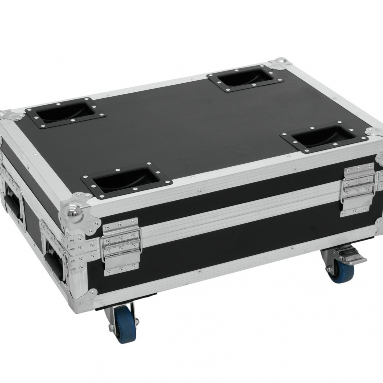 31005137-flightcase-custodia-AKKU-bar-proiettore-led-rechargeable-function-ricaricabile-roadinger-2-453416.jpg