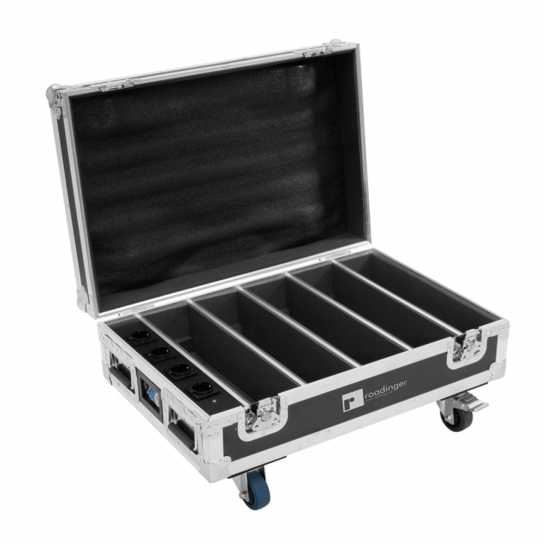 31005137-flightcase-custodia-AKKU-bar-proiettore-led-rechargeable-function-ricaricabile-roadinger-3-453417.jpg
