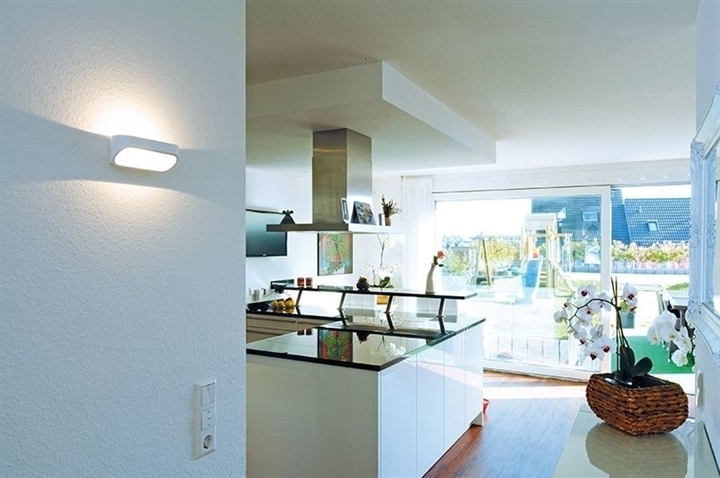 341080-appliques-multi-emissione-alluminio-bianco-muro-lampada-wall-mounted-sourface-lamp-5-133572.jpg