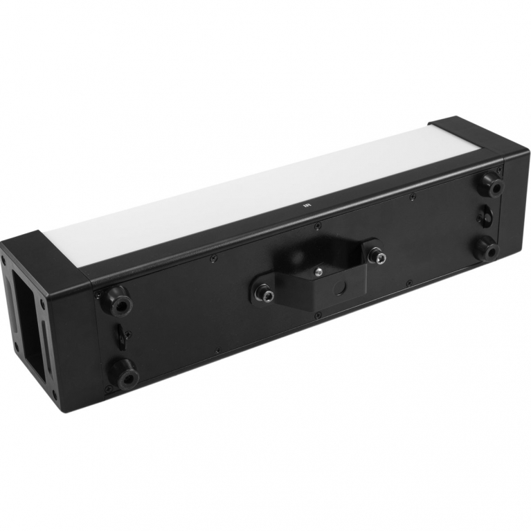 41700120a-AKKU-bar-proiettore-led-tiltable-battery-powered-quickDMX-3-453410.jpg