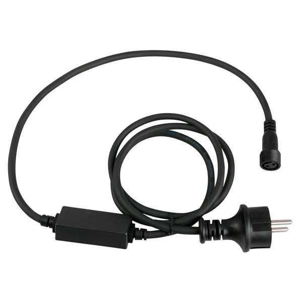 41732-led-rubber-net-light-ww-rete-luci-4m-connectable-collegabili-3-425541.jpg