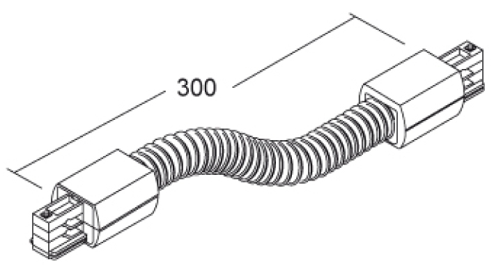 444580-flexible-connector-connettore-flessibile-binario-elettrificato-power-rails-2-132225.jpg