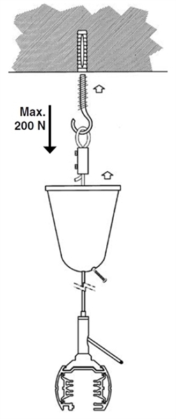 444800-cavo-sospensione-binario-wire-suspension-2m-2-132450.jpg