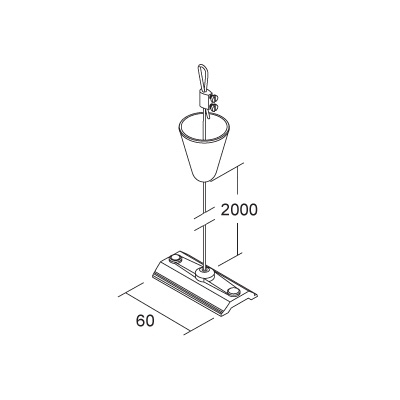 444800-cavo-sospensione-binario-wire-suspension-2m-3-132451.jpg