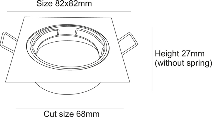 449212-faretto-incasso-soffitto-controsoffitto-recessed-built-in-ceiling-lamp-spot-light-MR16-quadrato-square-5-133611.jpg