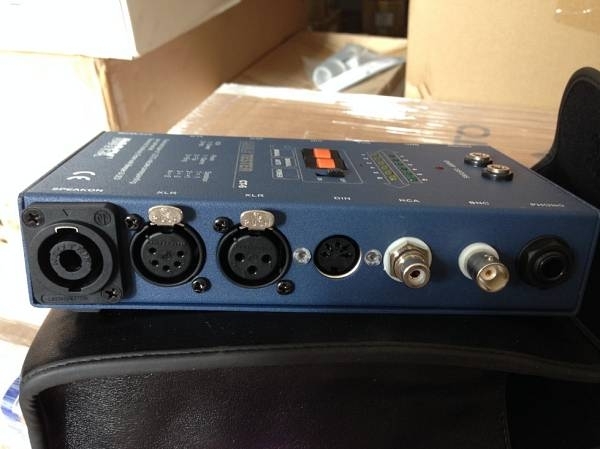4533-CT-6-cable-tester-cavi-audio-dmx-connettore-XLR-3-105463.jpg