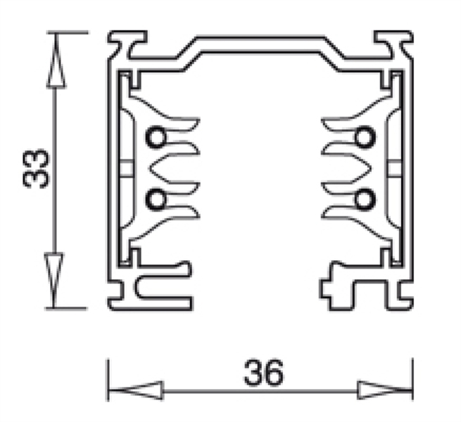 555101-binario-elettrificato-3-fasi-track-system-bianco-quadrato-square-white-2-132350.jpg