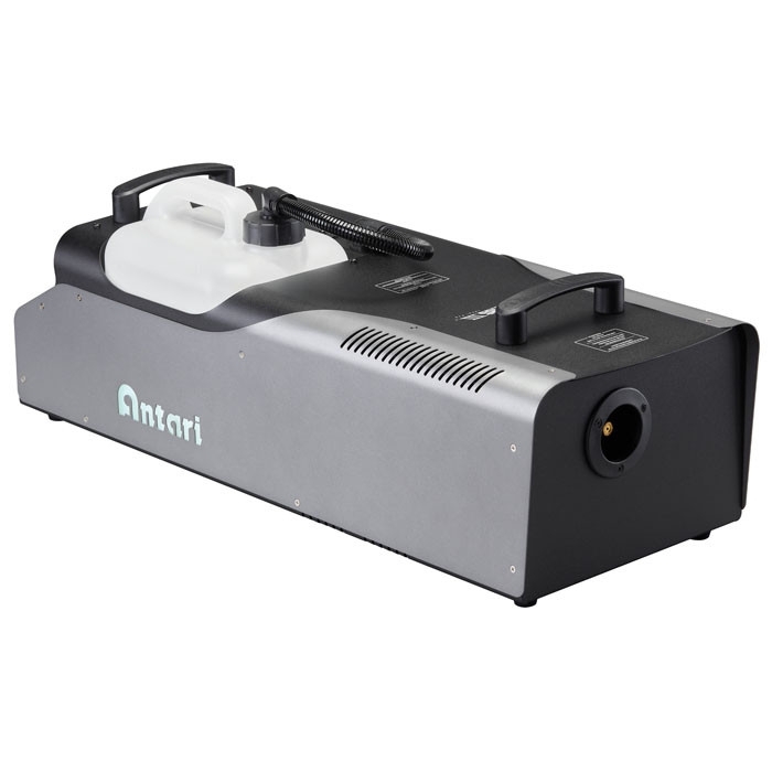 Antari Z-3000 III Fog Machine