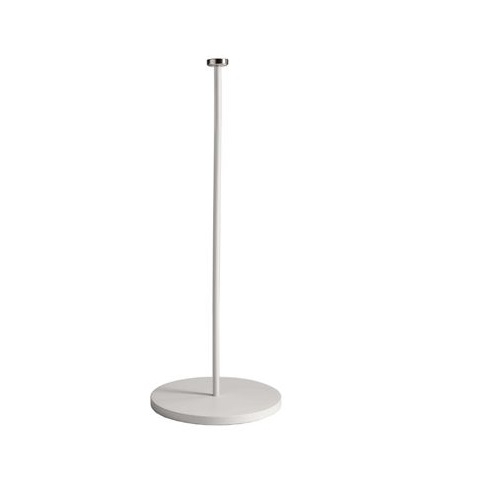 620095-lampada-tavolo-magnetica-batteria-battery-magnetic-led-table-lamp-miram-bianco-4-529918.jpg