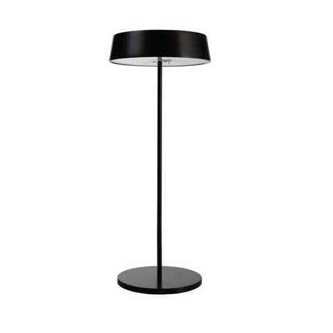 620096-lampada-tavolo-magnetica-batteria-battery-magnetic-led-table-lamp-miram-nero-2-529904.jpg
