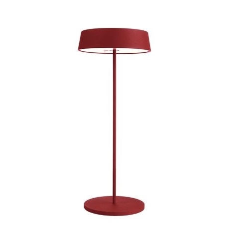 620097-lampada-tavolo-magnetica-batteria-battery-magnetic-led-table-lamp-miram-rosso-ruby-2-529886.jpg