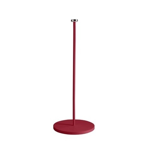 620097-lampada-tavolo-magnetica-batteria-battery-magnetic-led-table-lamp-miram-rosso-ruby-4-529888.jpg