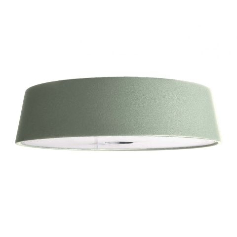 620098-lampada-tavolo-magnetica-batteria-battery-magnetic-led-table-lamp-miram-verde-2-529892.jpg