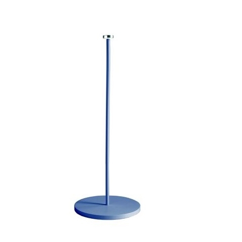620101-lampada-tavolo-magnetica-batteria-battery-magnetic-led-table-lamp-miram-blu-4-529882.jpg