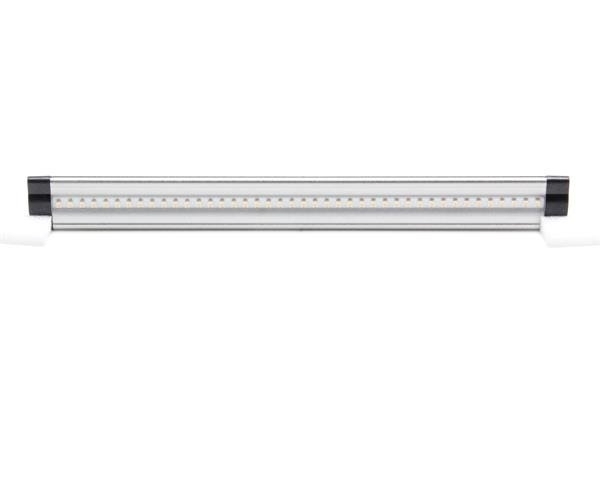 687100-barra-led-sottile-30-surface-mounted-furniture-lamp-2-133681.jpg