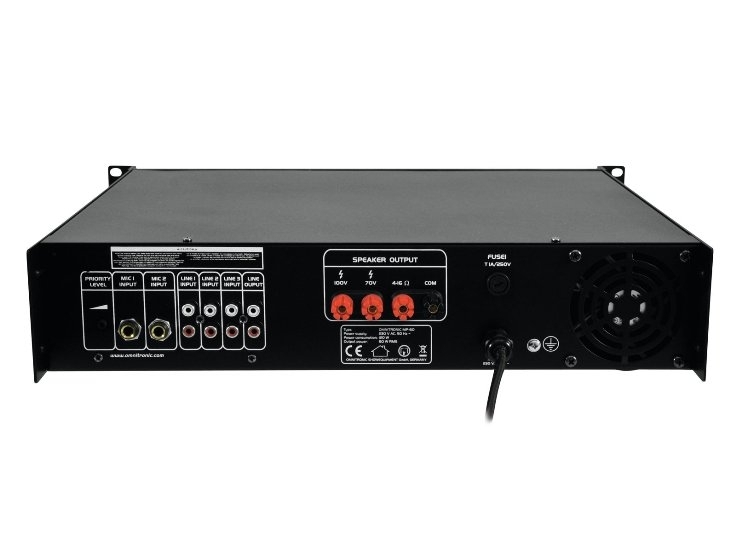 80709610a-MP-60-PA-amplifier-amplificatore-100V-60W-2-516519.jpg