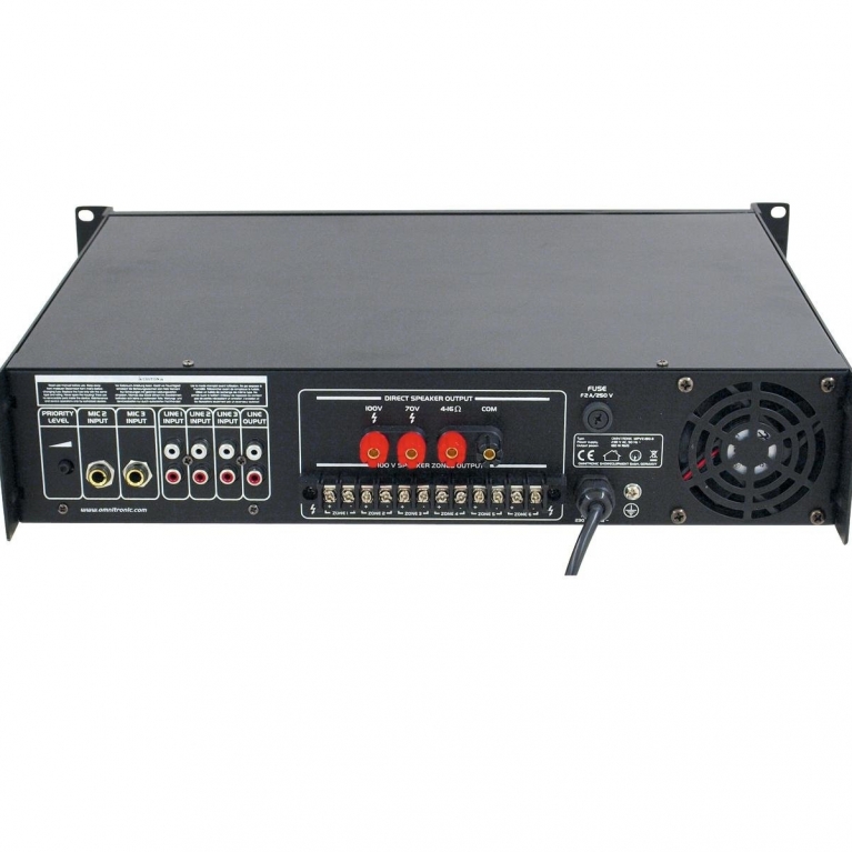 80709781a-MPVZ-180-6-amplificatore-amplifier-2-516532.jpg