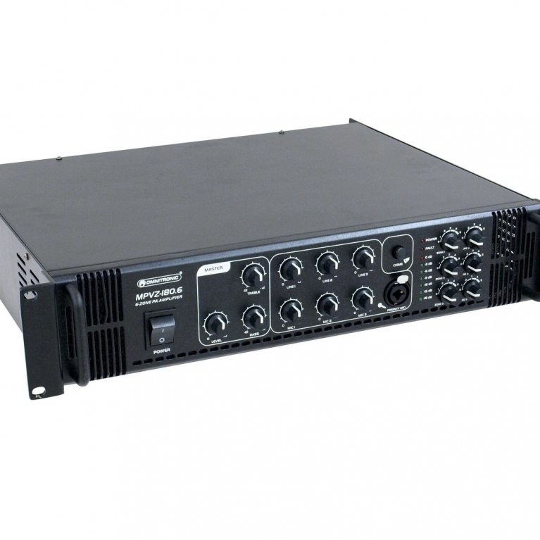 80709781a-MPVZ-180-6-amplificatore-amplifier-3-516533.jpg