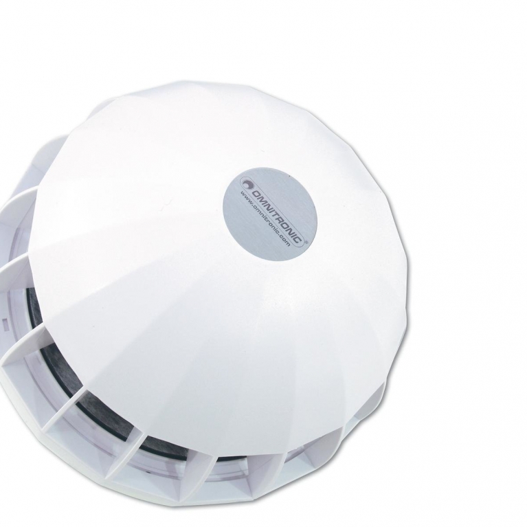 80710401a-WP-1H-pendant-speaker-ceiling-cassa-pendente-bianco-20W-IP44-2-516547.jpg