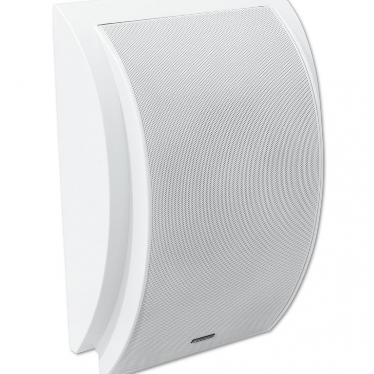 80710502a-cassa-acustica-muro-wall-speaker-white-bianca-2-516553.jpg