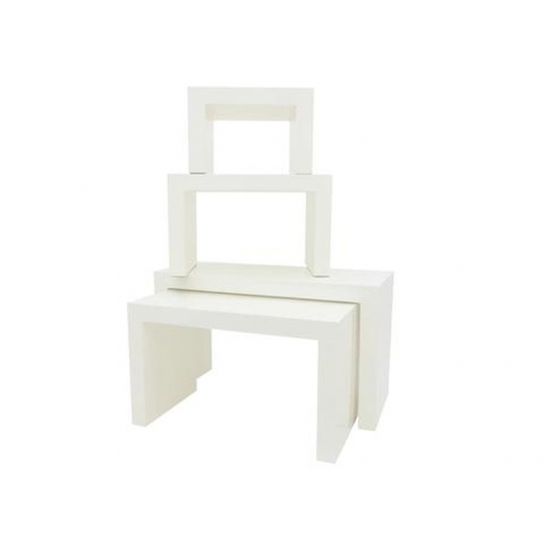 83011898-tavole-table-decorazione-set-bianco-2-382876.jpg