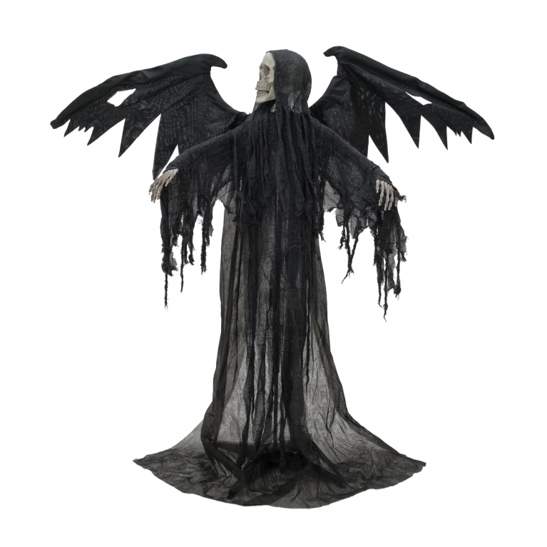 8331465ua-angelo-nero-tunica-mantello-scheletro-black-angel-death-halloween-175cm-2-382918.jpg