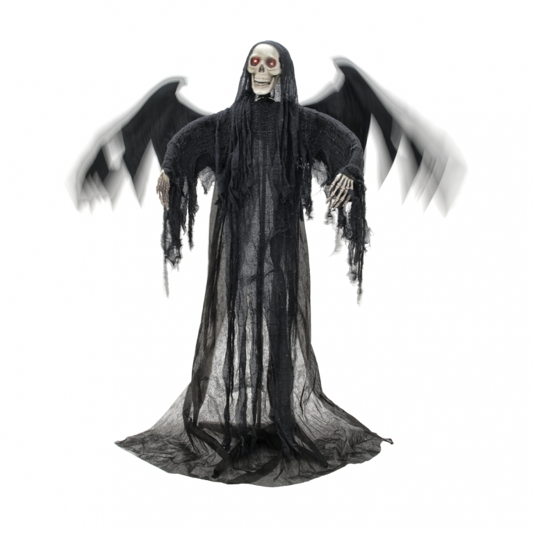 8331465ua-angelo-nero-tunica-mantello-scheletro-black-angel-death-halloween-175cm-3-382919.jpg