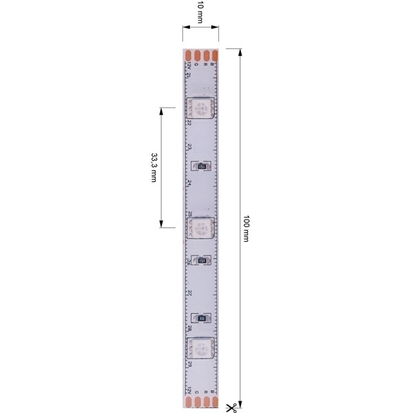 840101-striscia-flessibile-led-flexible-strip-RGB-28W-IP33-4-465282.jpg