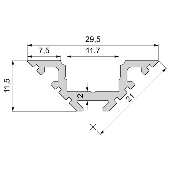970400-profilo-alluminio-anodizzato-AV-01-10-strisce-led-angolo-corner-4-133307.jpg