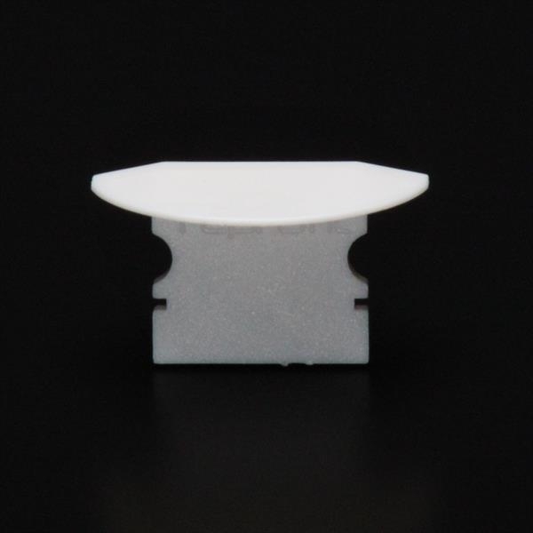 978131-tappo-end-caps-profilo-alluminio-strisce-led-ET-02-10-132559.jpg