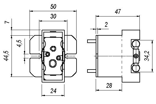 996H-lampholder-gy16-214993-293392.jpg