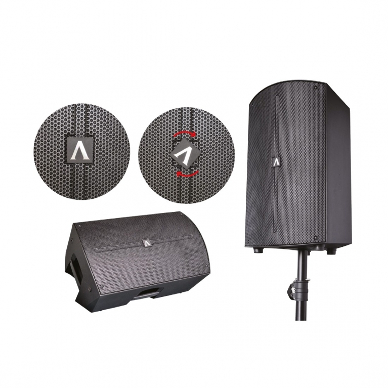 A10-altoparlante-loudspeaker-achromic-avante-5-401119.jpg